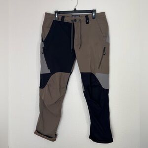 686 ANYTHING Pant - Size W34/L32